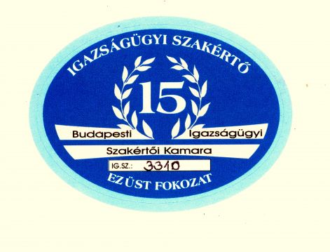 15_eves_kamarai_emblema3.jpg